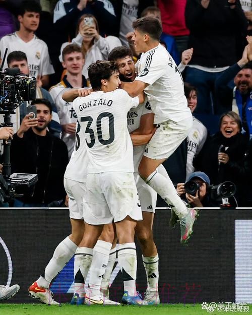 马诺洛:对皇马很难但会试取胜 轮换不会影响皇马