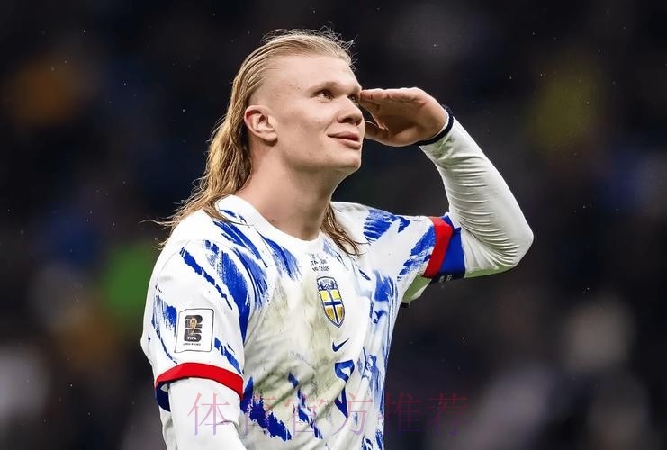 最新世界杯葡萄牙哈兰德比赛解读深度解读 最新世界杯葡萄牙哈兰德比赛解读深度解读