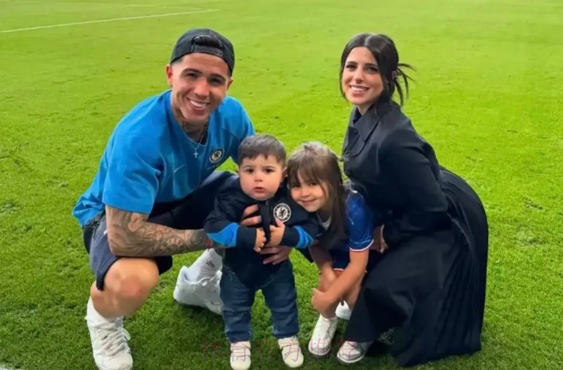 2026世界杯阿根廷格列兹曼数据统计全面分析