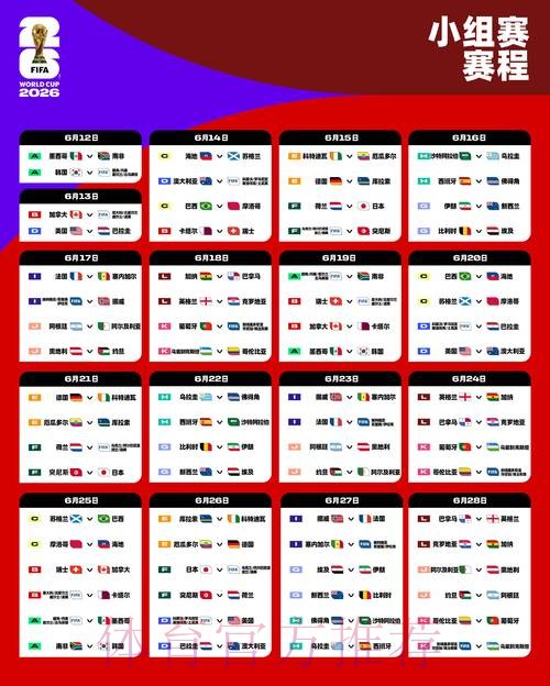 最新世界杯法国贝林厄姆赛事预测完整指南