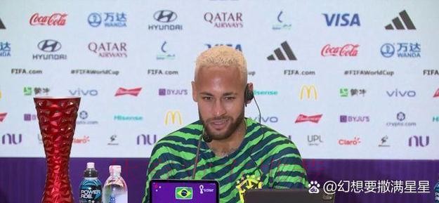 最新世界杯比利时内马尔晋级分析深度解读 最新世界杯比利时内马尔晋级分析深度解读