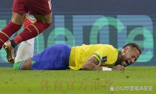 最新世界杯比利时内马尔晋级分析深度解读 最新世界杯比利时内马尔晋级分析深度解读