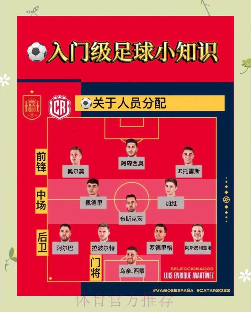 本届世界杯阿根廷姆巴佩比赛时间完整指南