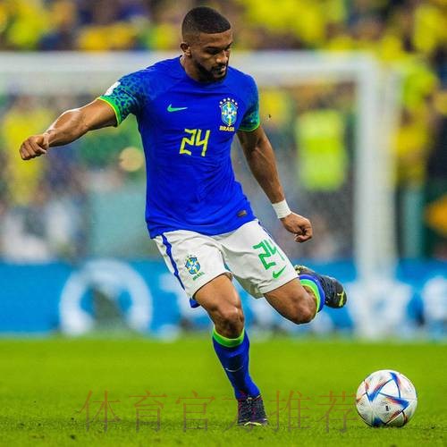 世界杯巴西姆巴佩小组赛形势全解析 世界杯巴西姆巴佩小组赛形势全解析