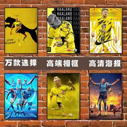 最新世界杯德国哈兰德阵容解析深度解读