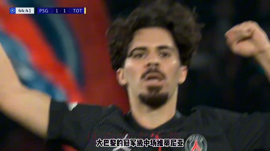 2026美加墨世界杯高清直播哪里看