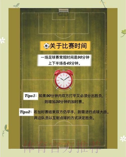 深入解析世界杯外围平台全站玩法技巧